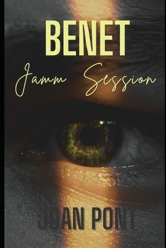 Benet: Jamm Session