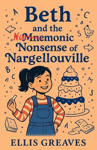 Beth and the Mnemonic Nonsense of Nargellouville