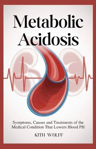 Metabolic Acidosis: Symptoms, Causes, and Treatments of the Medical Condition That Lowers Blood pH