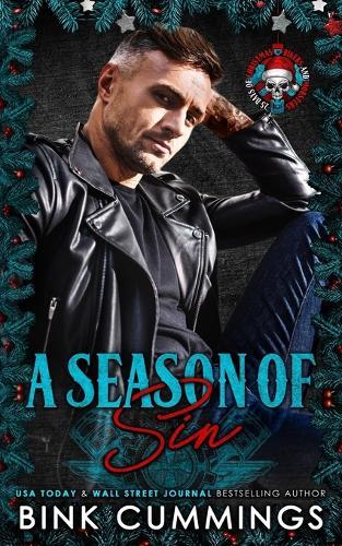 A Season Of Sin