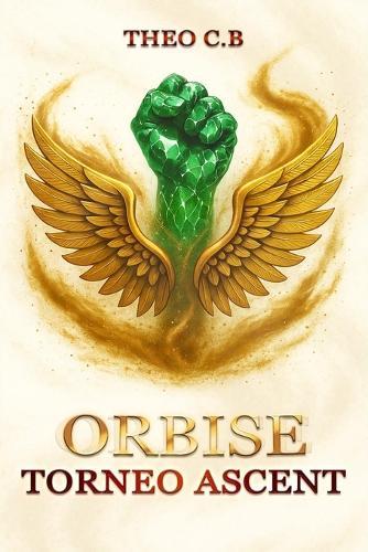 Orbise: El Torneo Ascent: EXTENDIDO