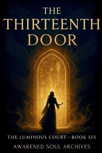 The Luminous Court: The Thirteenth Door