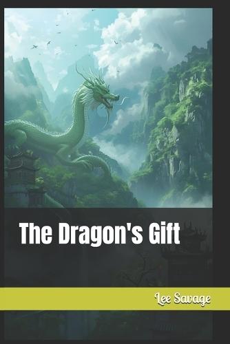 The Dragon's Gift