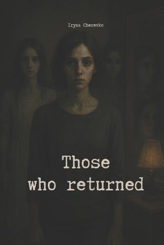 Those who returned