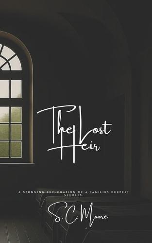 The Lost Heir