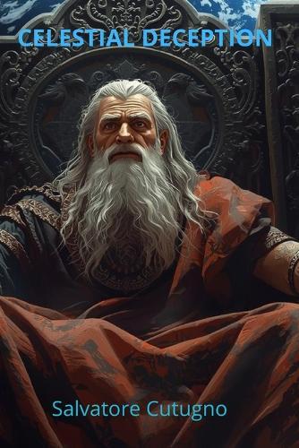 Celestial Deception: An impossible choice