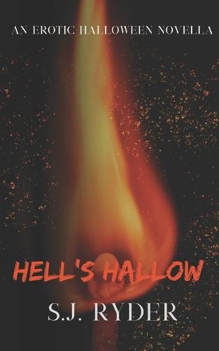 Hell's Hallow