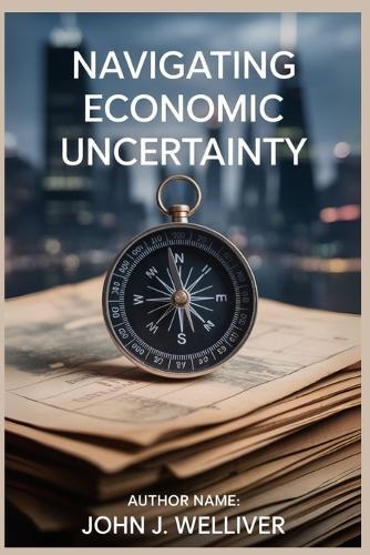 Navigating Economic Uncertainty: How Jobless Claims and Federal Reserve Decisions Influence Wall Street's Direction
