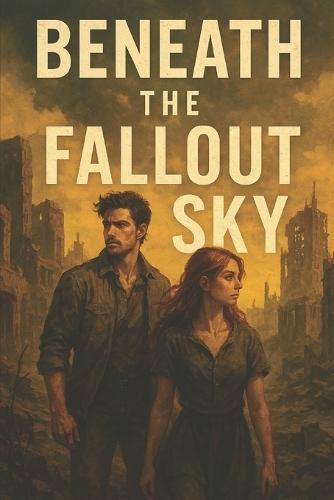 Beneath the Fallout Sky
