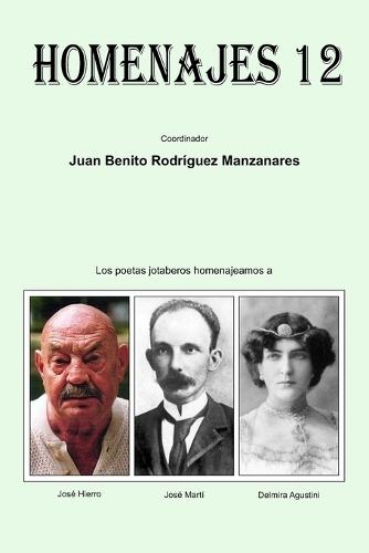 Homenajes 12