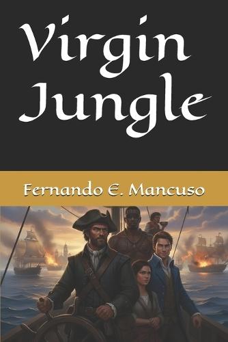 Virgin Jungle