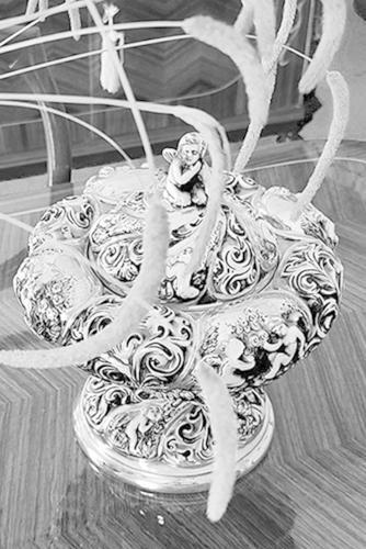 Philosophie grecque L'Art de la guerre: Édition multilingue avec texte original en grec