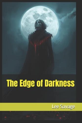 The Edge of Darkness