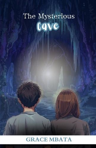 The Mysterious Cave