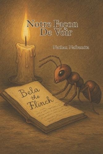 Notre Façon De Voir