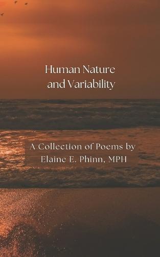 Human Nature & Variability