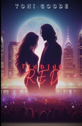 Finding Red