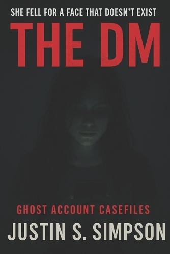 The DM: She Fell for a Face That Doesn't Exist