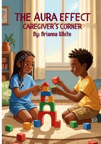The Aura Effect: Caregiver's Corner