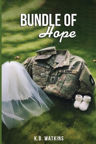 Bundle of Hope