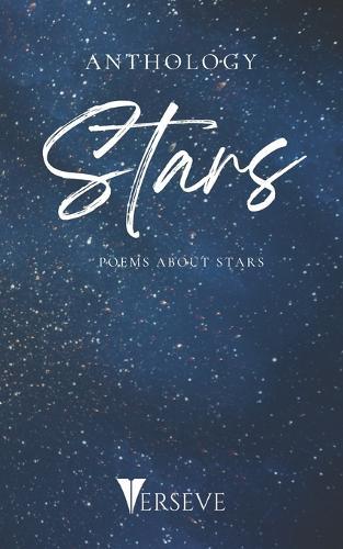 Stars Anthology