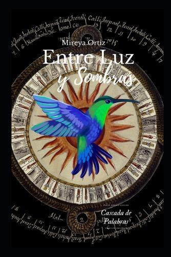 Entre Luz y Sombras: Español-English