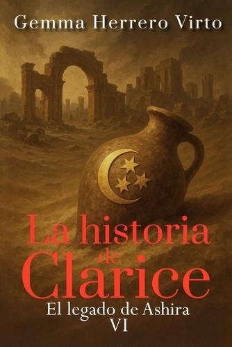 El legado de Ashira: Un thriller sobrenatural en la Segunda Guerra Mundial