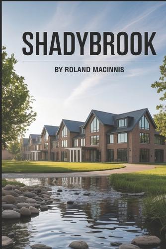 Shadybrook
