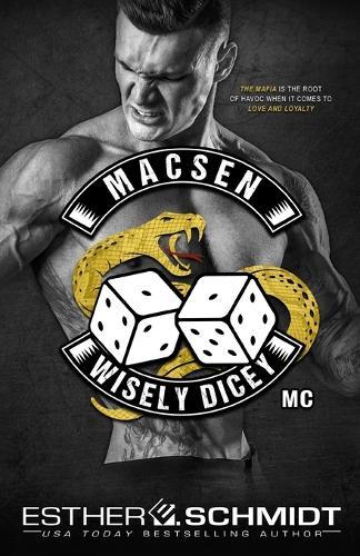 Macsen Wisely Dicey MC
