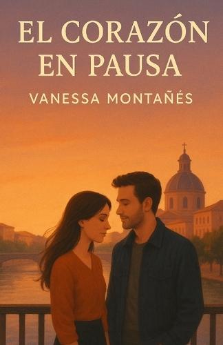 El Corazón En Pausa