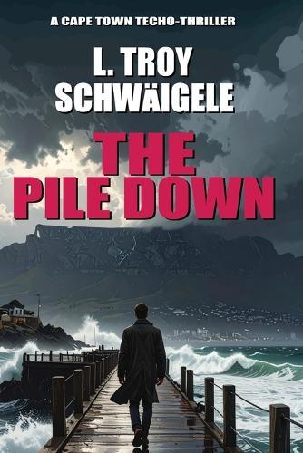 The Pile Down