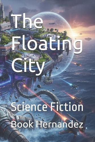 The Floating City: Science Fiction