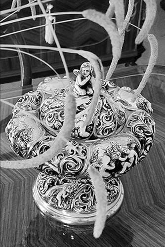 Filosofía griega El arte de la guerra: Edición multilingüe con texto original en griego