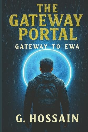 The Gateway Portal: Gateway to Ewa