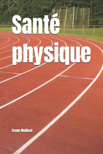 Santé physique
