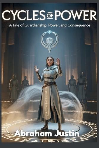 Cycles of Power: A Tale of Guardianship, Power, and Consequence