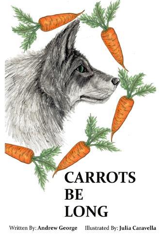 Carrots Be Long