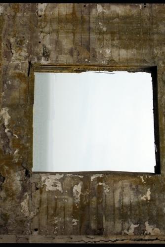 Consequences of Jayce