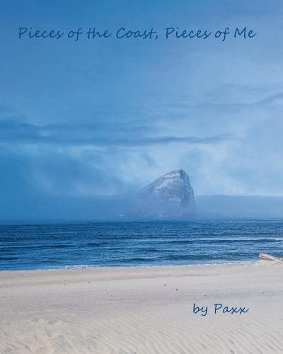 Pieces of the Coast, Pieces of Me