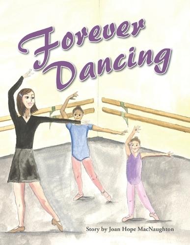 Forever Dancing
