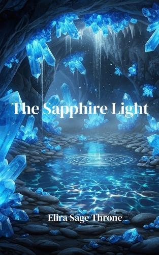The Sapphire Light