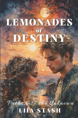 Lemonades of the destiny: Paths into the unknown