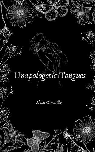Unapologetic Tongues