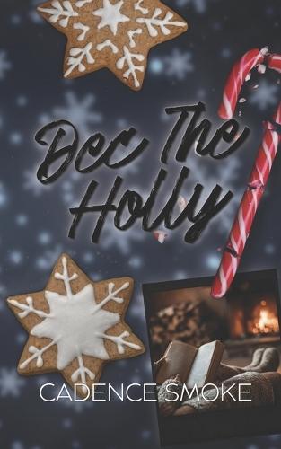 Dec The Holly