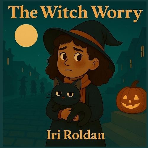 The Witch Worry