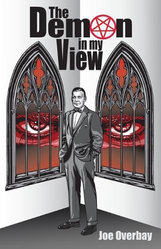 The Demon in My View