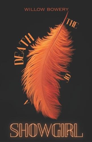 The Death of a Showgirl