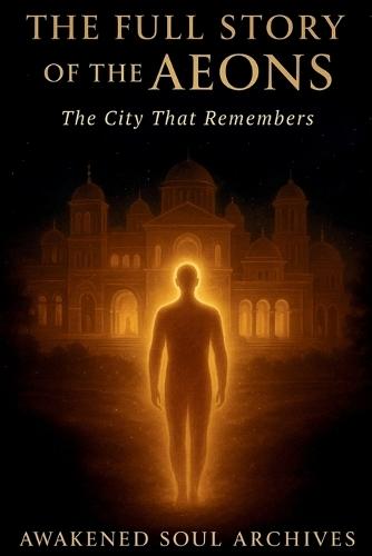The Full Story Of The Aeons: The City That Remembers