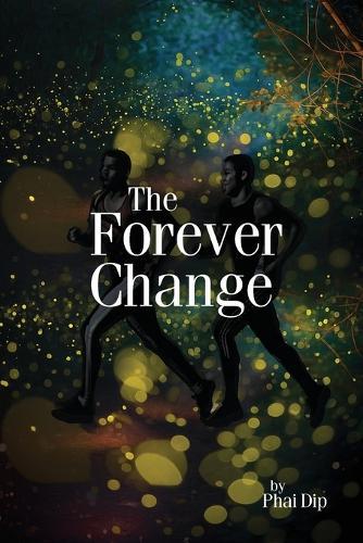 The Forever Change
