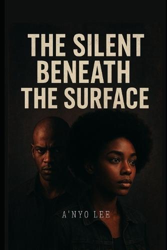 The Silent Beneath the Surface